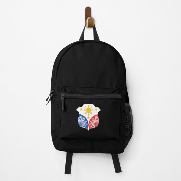 Item preview, Philippine Historic Flag For A Pinoy Filipino Culture Lover designed and sold by Nessshirts.