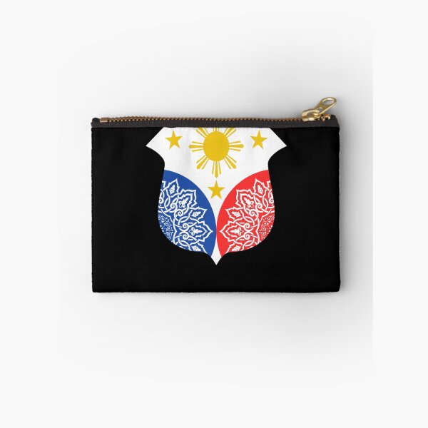 Item preview, Philippine Historic Flag For A Pinoy Filipino Culture Lover designed and sold by Nessshirts.