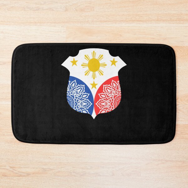 Item preview, Philippine Historic Flag For A Pinoy Filipino Culture Lover designed and sold by Nessshirts.