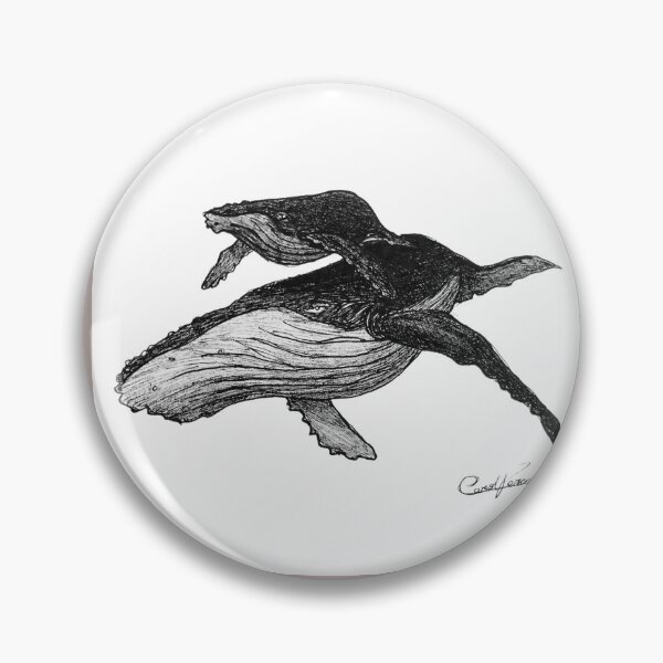 Item preview, Mother and child bond  designed and sold by Caroline  Perazoli.