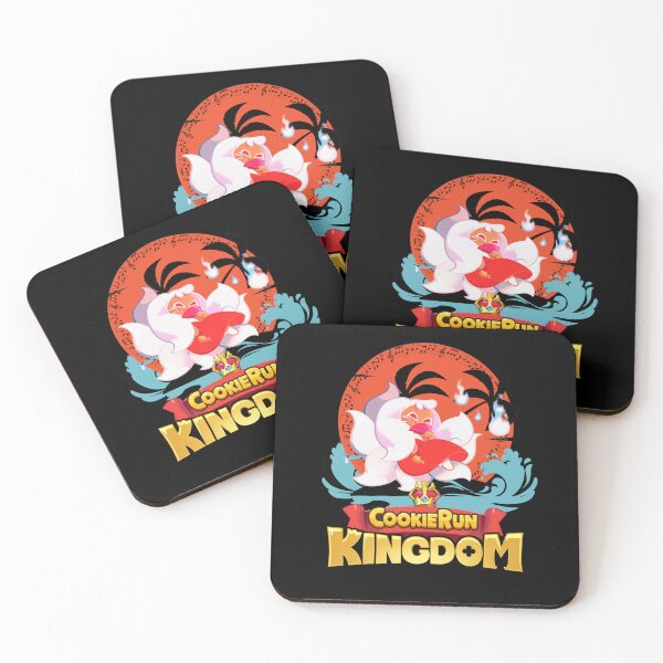 Item preview, Music Palm Kumiho Cookie designed and sold by SL2C-Kids.