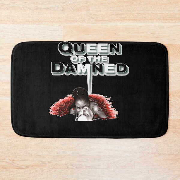 Artikelvorschau, Bravery Lively Strong Gutes Geschenk für Queen Of The Damned Pitt und Kirsten Dunst Rap entworfen und verkauft von CoreynBissettyn.