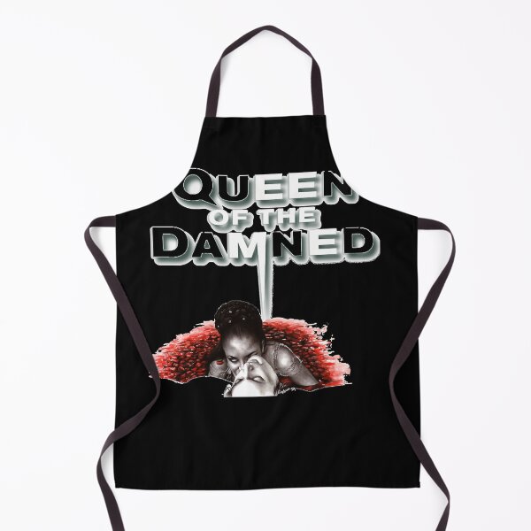 Artikelvorschau, Bravery Lively Strong Gutes Geschenk für Queen Of The Damned Pitt und Kirsten Dunst Rap entworfen und verkauft von CoreynBissettyn.