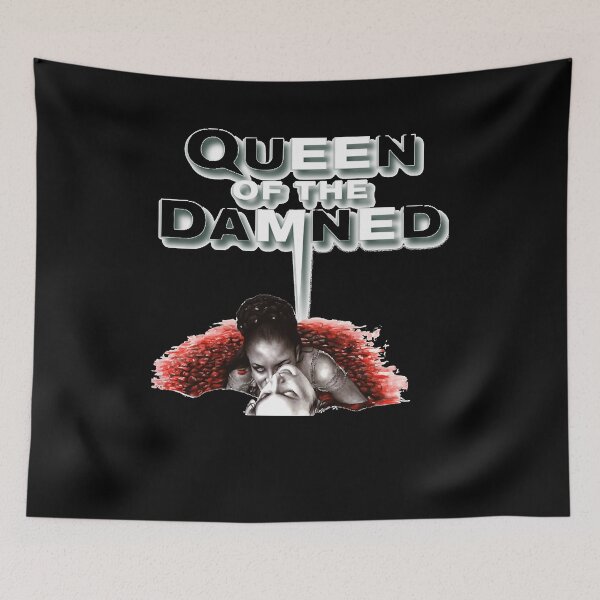 Artikelvorschau, Bravery Lively Strong Gutes Geschenk für Queen Of The Damned Pitt und Kirsten Dunst Rap entworfen und verkauft von CoreynBissettyn.