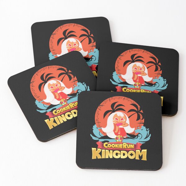 Item preview, Music Palm Kumiho Cookie designed and sold by SL2C-Kids.