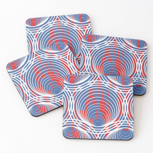 Item preview, Number 28 - Modern Art Prints designed and sold by ArtPrintsLeone.