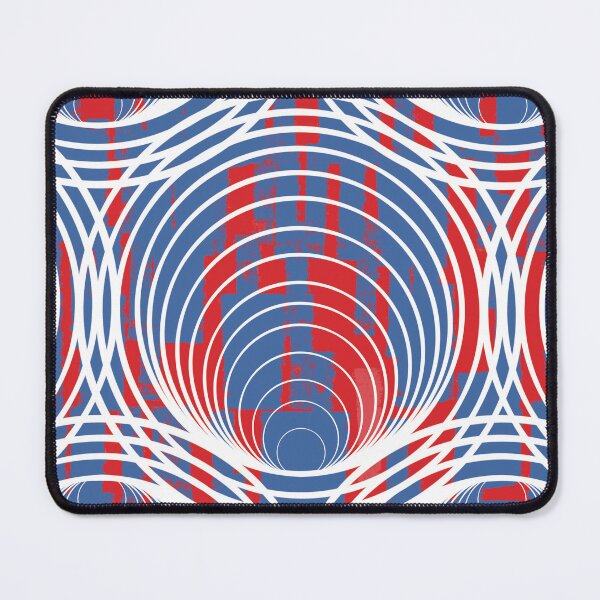 Item preview, Number 28 - Modern Art Prints designed and sold by ArtPrintsLeone.