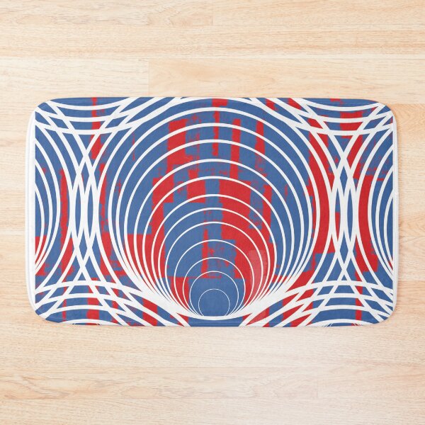 Item preview, Number 28 - Modern Art Prints designed and sold by ArtPrintsLeone.