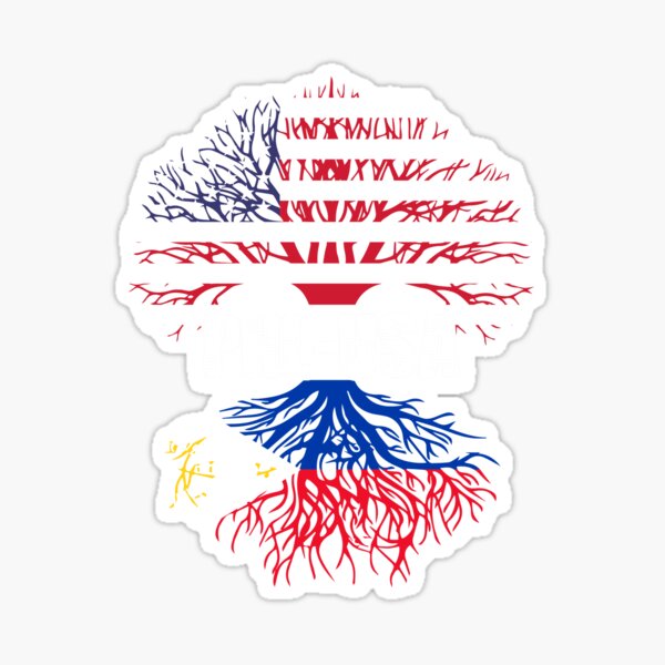 Pride Philippines Sticker by Mumu for iOS & Android