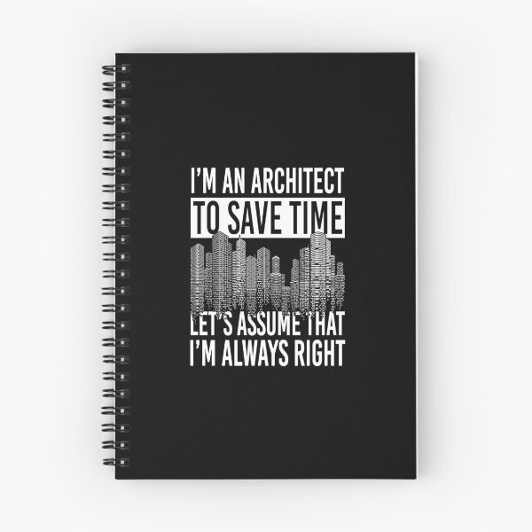 Item preview, Architecture - For Architect lovers designed and sold by TeesLina.