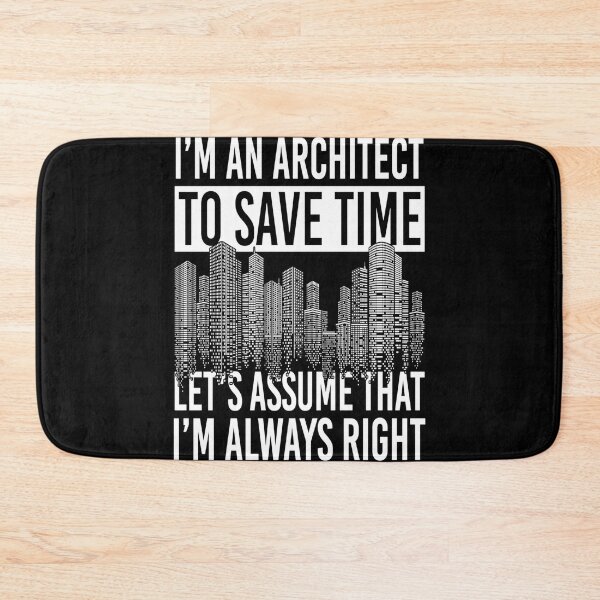 Item preview, Architecture - For Architect lovers designed and sold by TeesLina.