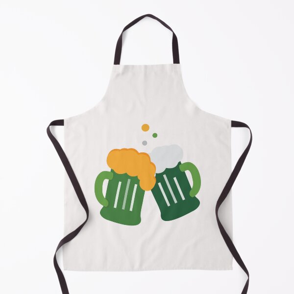 Item preview, crypto st patrick designed and sold by OUGHRI.