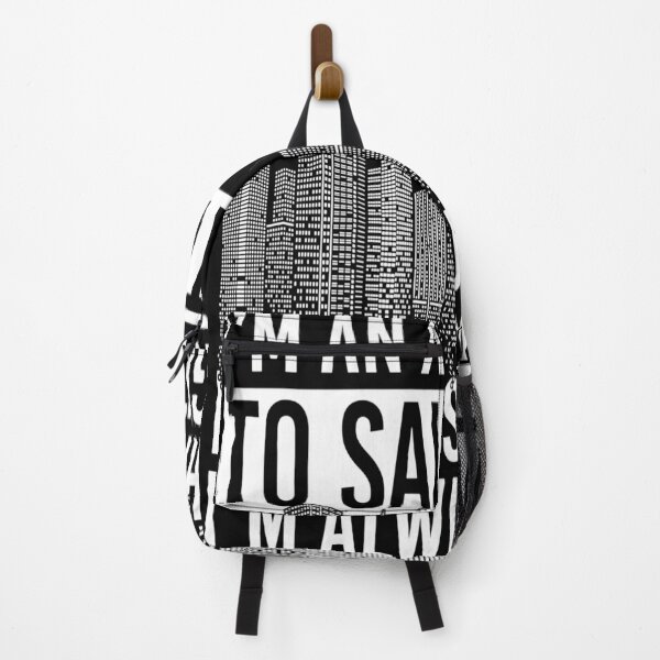 Item preview, Architecture - For Architect lovers designed and sold by TeesLina.