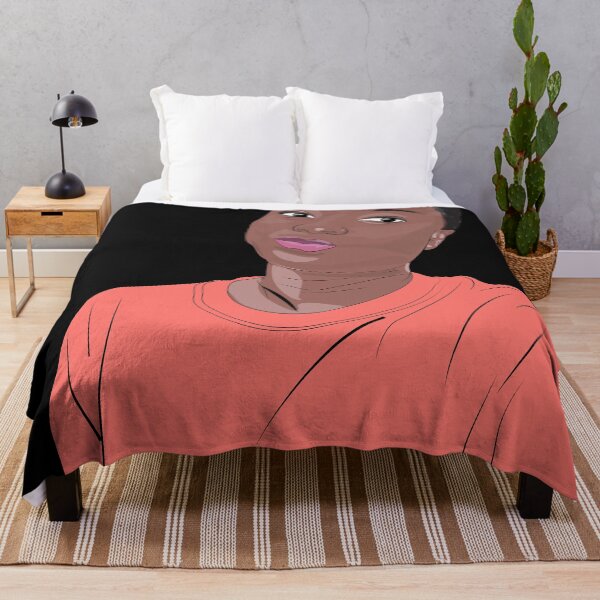 Item preview, Cartoon yourself designed and sold by Belteshazzar.