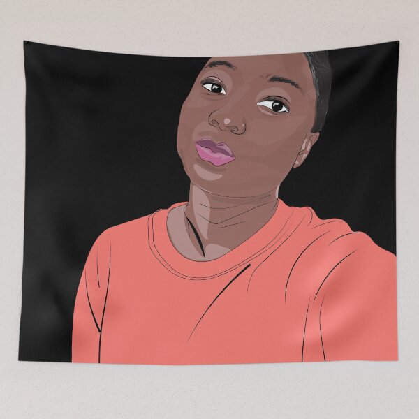 Item preview, Cartoon yourself designed and sold by Belteshazzar.