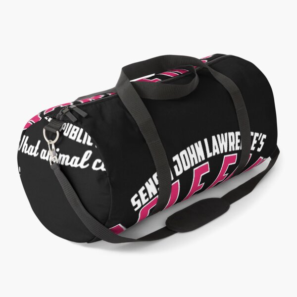 Item preview, Eagle Fang Karate Dojo designed and sold by RoyGonzalez.