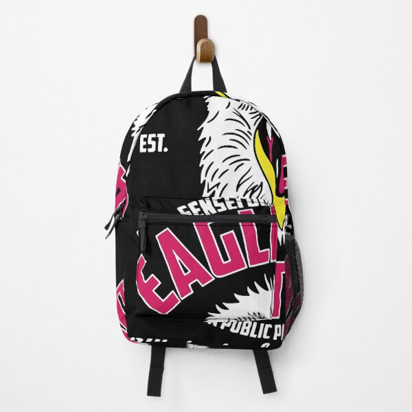 Item preview, Eagle Fang Karate Dojo designed and sold by RoyGonzalez.