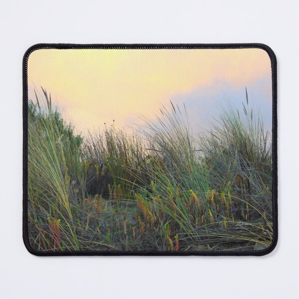 Item preview, Reeds in the breeze designed and sold by imaginethis.