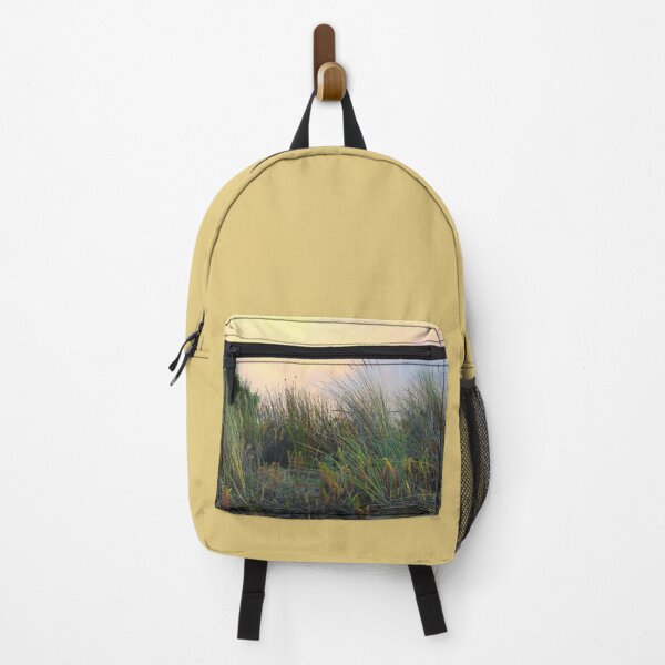 Item preview, Reeds in the breeze designed and sold by imaginethis.