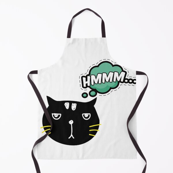 Item preview, Judging Cat designed and sold by D3monic.