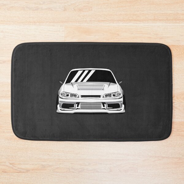 Item preview, Nissan Silvia S15 Origin Labo Comic Style designed and sold by muhammadhadi106.