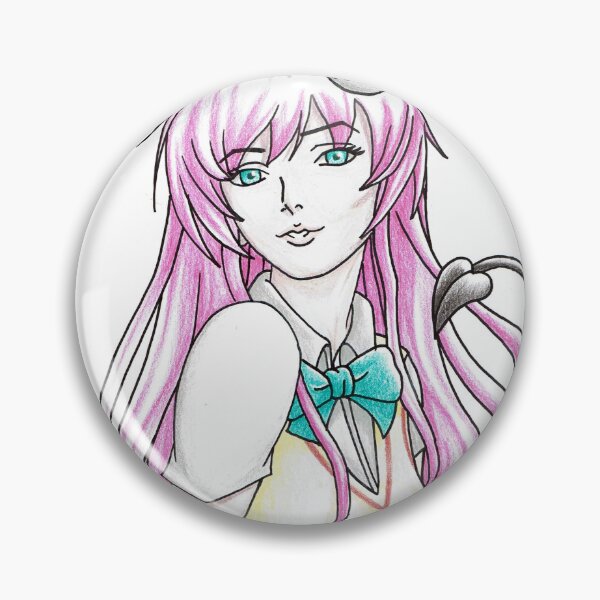 Item preview, Lala designed and sold by Argenis Trejo.