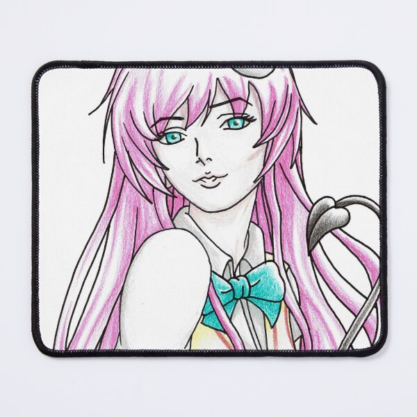 Item preview, Lala designed and sold by Argenis Trejo.