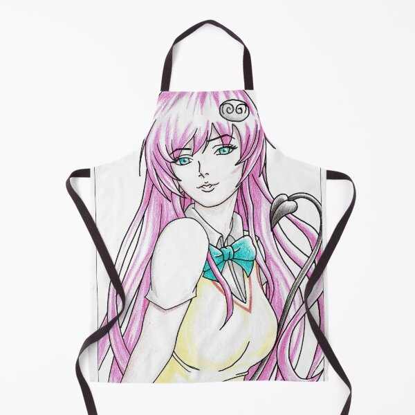Item preview, Lala designed and sold by Argenis Trejo.