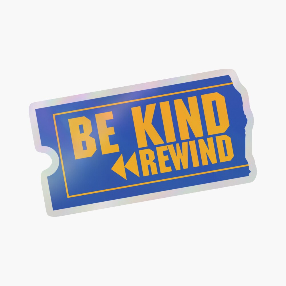 BE KIND REWIND(アナログ) lyrical school lyrical school – Be Kind Rewind – CD (Album), 2019
