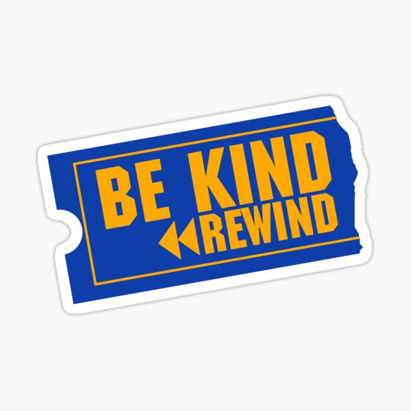 Be Kind Rewind - Movies on Google Play