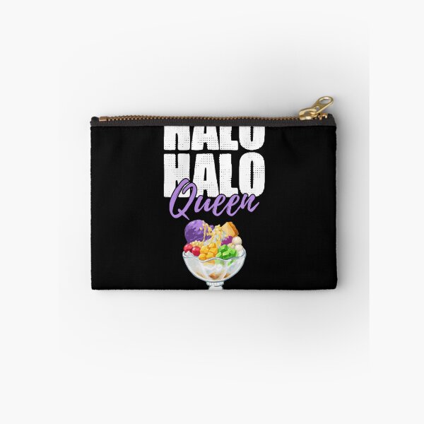 Item preview, Halo Halo A Filipino Food For A Philippine Pinoy Pride Lover designed and sold by Nessshirts.