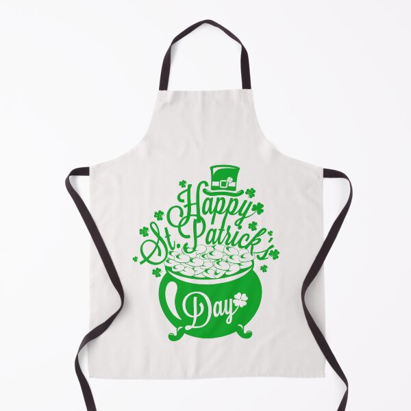 Item preview, crypto st patrick designed and sold by OUGHRI.