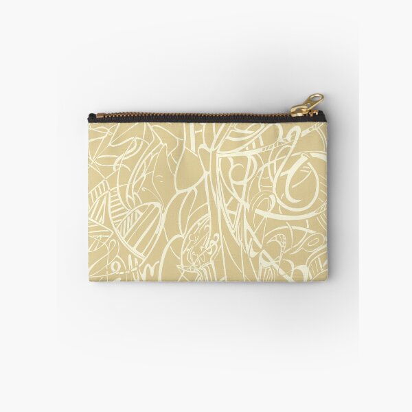 Item preview, Butterfly inverted off-white designed and sold by pompelmouss.