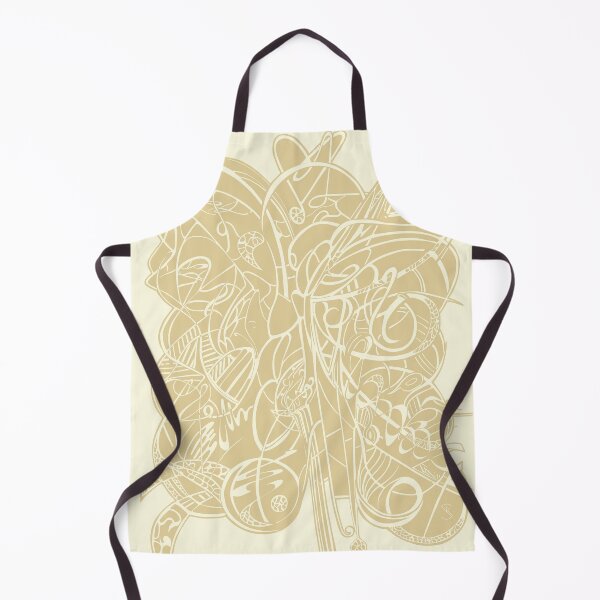 Item preview, Butterfly inverted off-white designed and sold by pompelmouss.