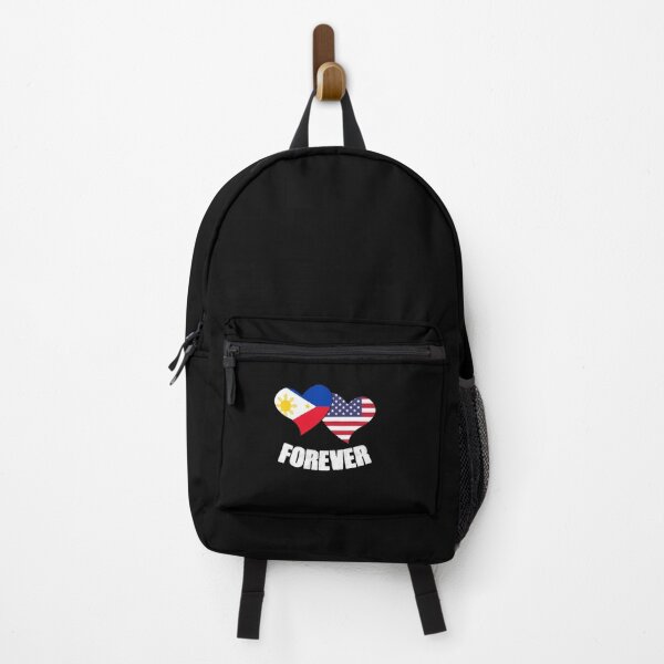 Item preview, Forever A Filipino Love Expression For A Pinoy Pinay Lover designed and sold by Nessshirts.