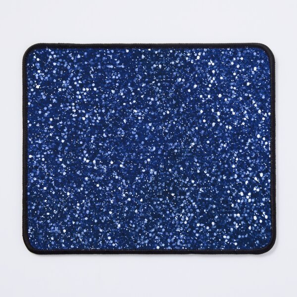 Item preview, Sparkly blue Glitter designed and sold by Tau Tia L Douglass.