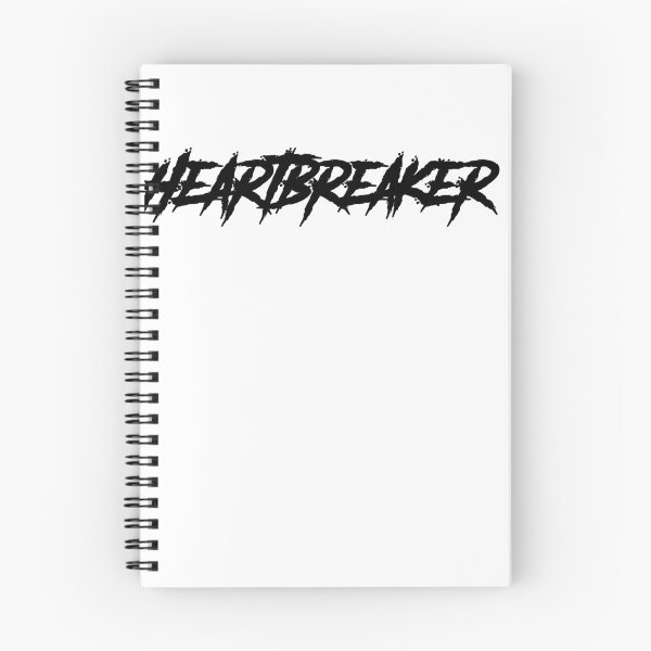 Item preview, Heartbreaker designed and sold by Magical  Designs.