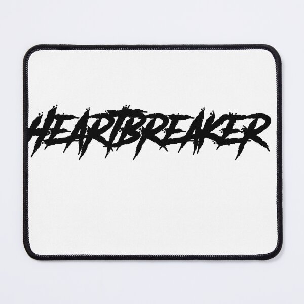 Item preview, Heartbreaker designed and sold by Magical  Designs.