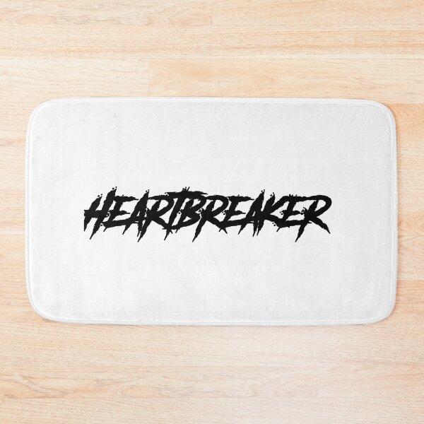 Item preview, Heartbreaker designed and sold by Magical  Designs.