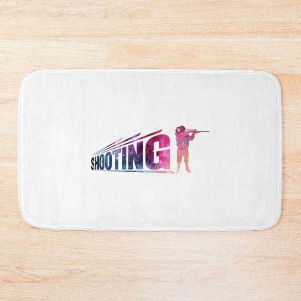 Item preview, Shooting Bigger galaxy designed and sold by Kaylee-Rachael.