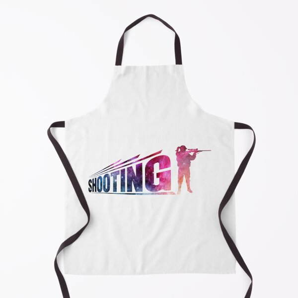 Item preview, Shooting Bigger galaxy designed and sold by Kaylee-Rachael.