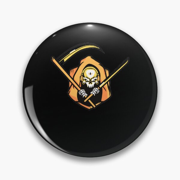 Item preview, E-sport gaming Active designed and sold by RoyGonzalez.