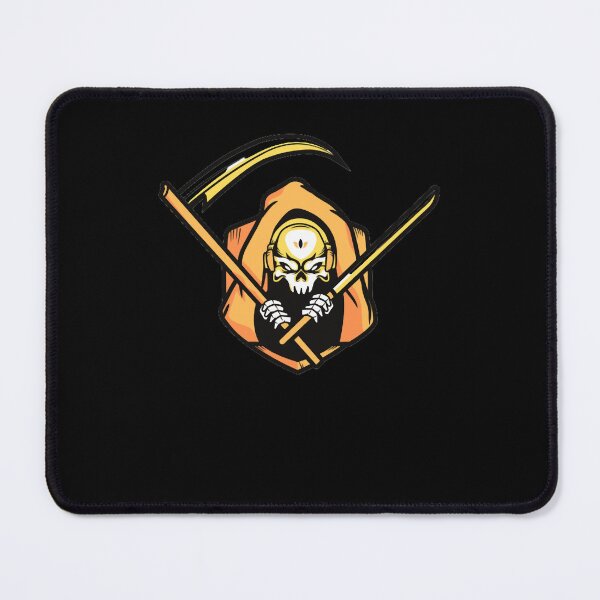 Item preview, E-sport gaming Active designed and sold by RoyGonzalez.