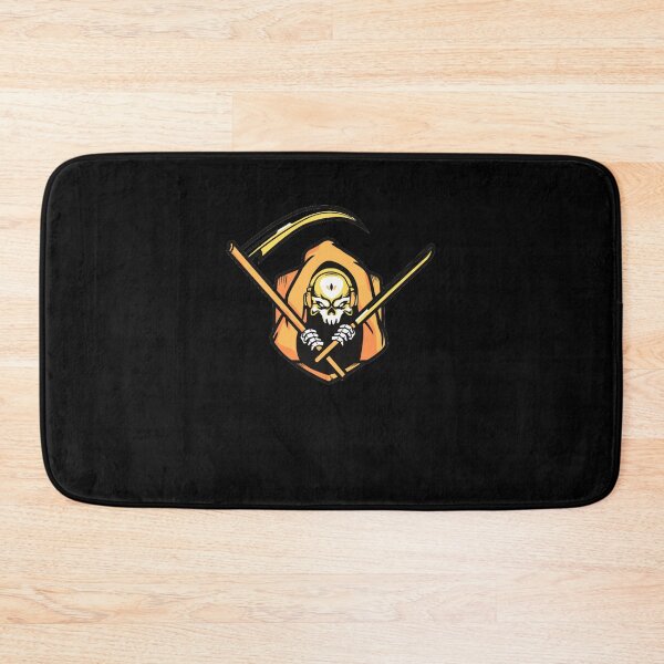 Item preview, E-sport gaming Active designed and sold by RoyGonzalez.
