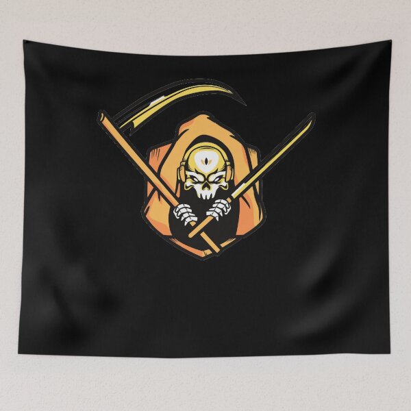 Item preview, E-sport gaming Active designed and sold by RoyGonzalez.