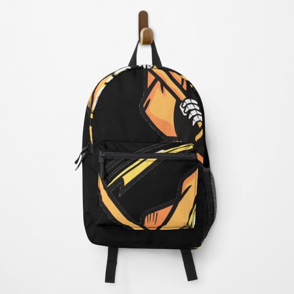Item preview, E-sport gaming Active designed and sold by RoyGonzalez.