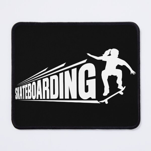 Item preview, Skateboarding Bigger designed and sold by Kaylee-Rachael.