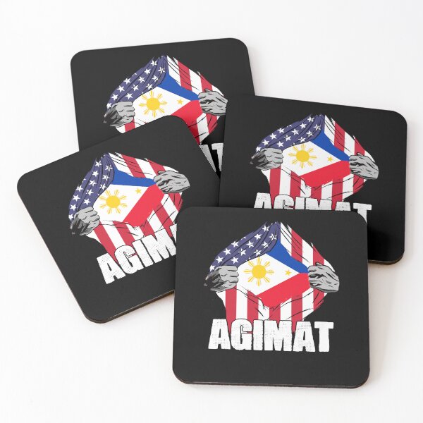 Item preview, Filipino Amulet The Philippine Culture For Pinoy Pride Lover designed and sold by Nessshirts.