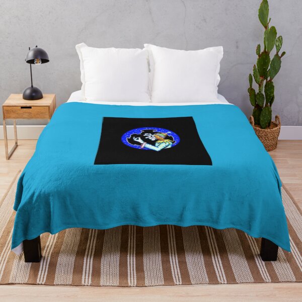 Item preview, The real logo favorite rock band ozric tentacles band Graphic T-Shirt designed and sold by LudwigHeidenrei.