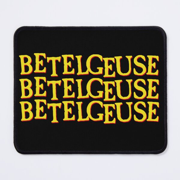 Item preview, Betelgeuse designed and sold by Meta Cortex.